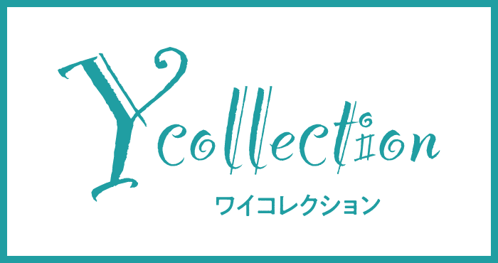 Ycollection